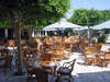 Sandy Beach Hotel 